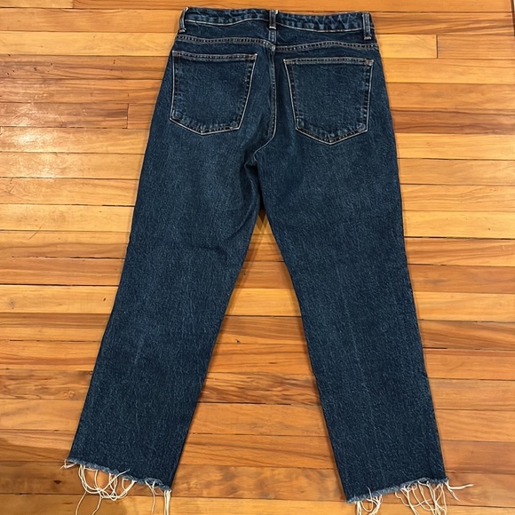 Topshop Jeans sz28 - Picture 4 of 8